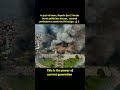 nepala news BREAKING: Nepal's Government Collapses as Violent Gen Z Protests Escalate