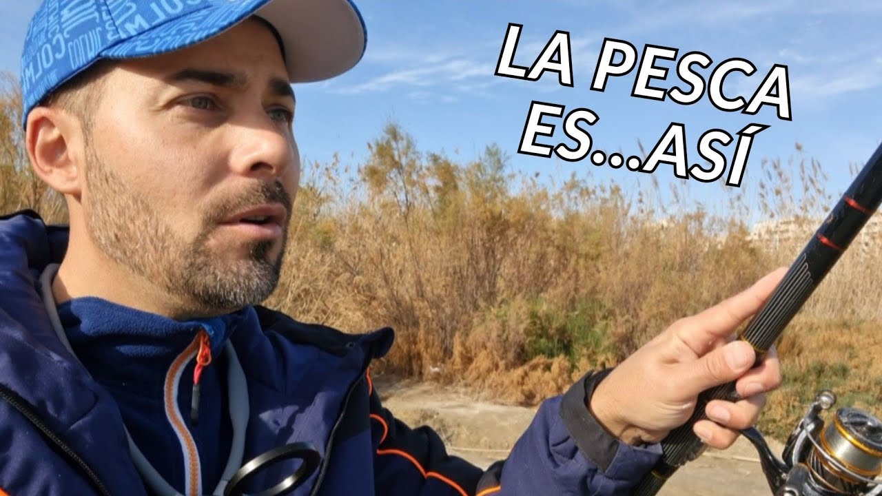 Hacía tiempo que no venía por aquí... y más que va a pasar... (nuevo corcho)