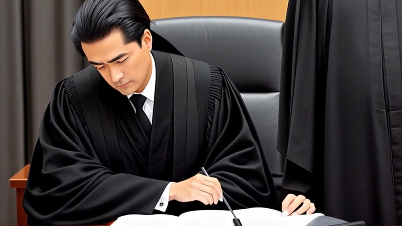 State v. Tuttle (1986) Overview LSData Case Brief Video Summary YouTube