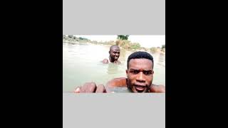 MI ZAKACE AKAN MASU KARAMA KAYANA ABINCI TSADA A WATAN RAMADAN