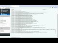 Seamless Data Movement: Sesame Software + IBM watsonx