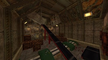 Residue Processing in 1:19.415 (scripted)