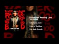 Buffy Sainte-Marie - Ke Sakihitin Awasis (I Love You Baby)