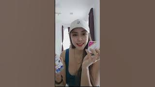mommy lyana queen tik tok live wow🔥🔥🔥 #viralvideo #shortvideo #live #malaysia