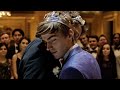 Alex and Charlie - Hold Me While You Wait (13 Reasons Why)