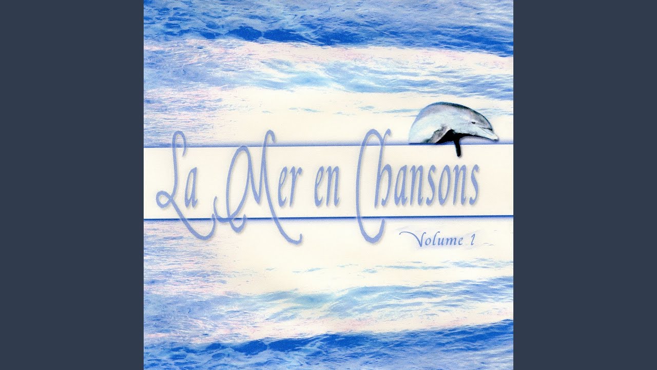 Loguivy De La Mer YouTube