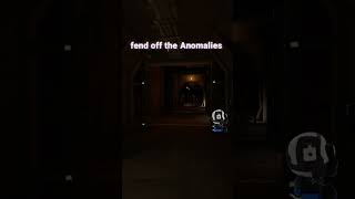 Dont Let Your Chance Be Thrown By The Wayside