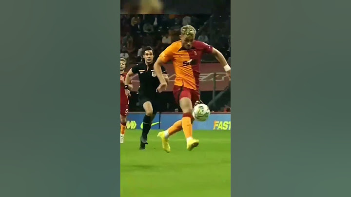 Barış Alper yılmaz