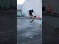 Kilian Pryor Switch Kickflip #kickflip #skateboarding #arizona #tonyhawksproskater1 #114degrees