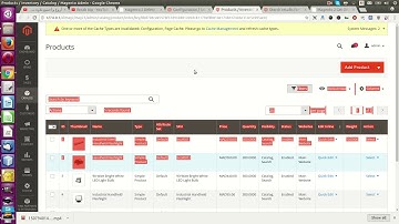 Magento 2.3 Get One Search Result By Sku