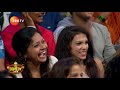 Zee Comedy Show