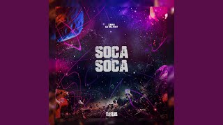 Download Lagu Soca Soca MP3