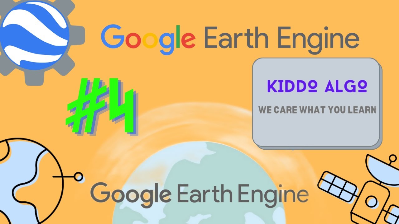 4. how to extract study area from google earth | filterBounds ...