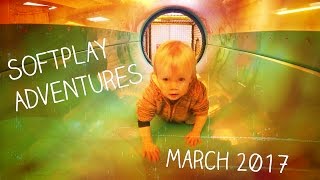 Soft play March 2017 screenshot 5