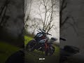 #ktmduke390 #automobile #duke390 #ktmduke390modified #duke890r #duke #rider #smartphone #shortvideo