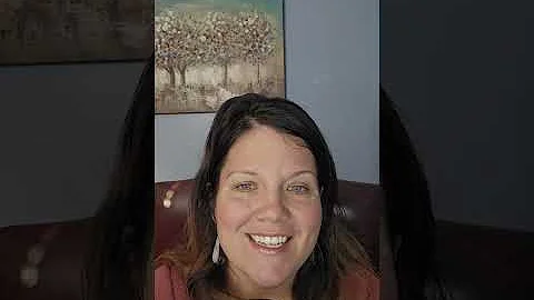 Strength in Vulnerability: How Openness Creates Real Connection