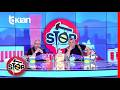 Stop – Emisioni i plotë – 10 Prill 2026 (Sezoni 11) Mp3 Song