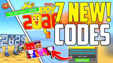 ⚠️Christmas P2!💥[CODE]⚠️ BRAINROT TOWER DEFENSE ROBLOX CODES DECEMBER 2025 - BRAINROT TD CODES