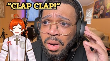 The WORST Call a 911 Dispatcher can get... | Tra Rags React