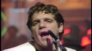 The Heat is On - Glenn Frey (1984) HD TOTP