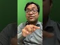TIPS TO STUDY THEORY PAPERS | CA FOUNDATION | ABHIMANYYU AGARRWAL #shorts