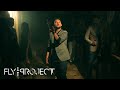 Fly project  back in my life  official music