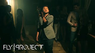 Смотреть FLY PROJECT - Back In My Life Видеоклип!