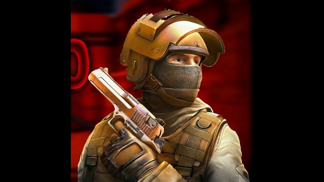 Картинки из стендоффа 2