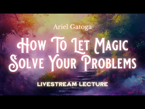 ผลสลากกินแบ่งรัฐบาล วันที่ 1 พย. 2567