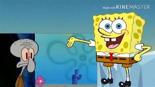 Reef Blower - Spongebob Squarepants Full