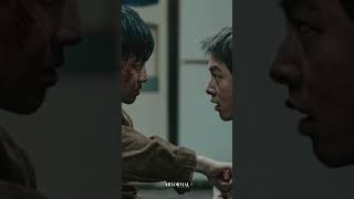 Asian Filmmakers Competing In