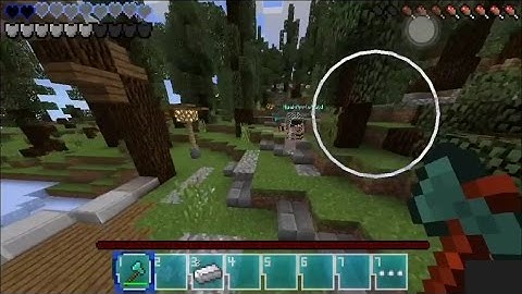 [iOS 0.16.0]HOW TO GET TEXTURE PACKS MCPE NO JAILBREAK OR PC