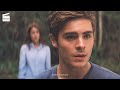 Charlie St. Cloud: Can't lose Sam HD CLIP