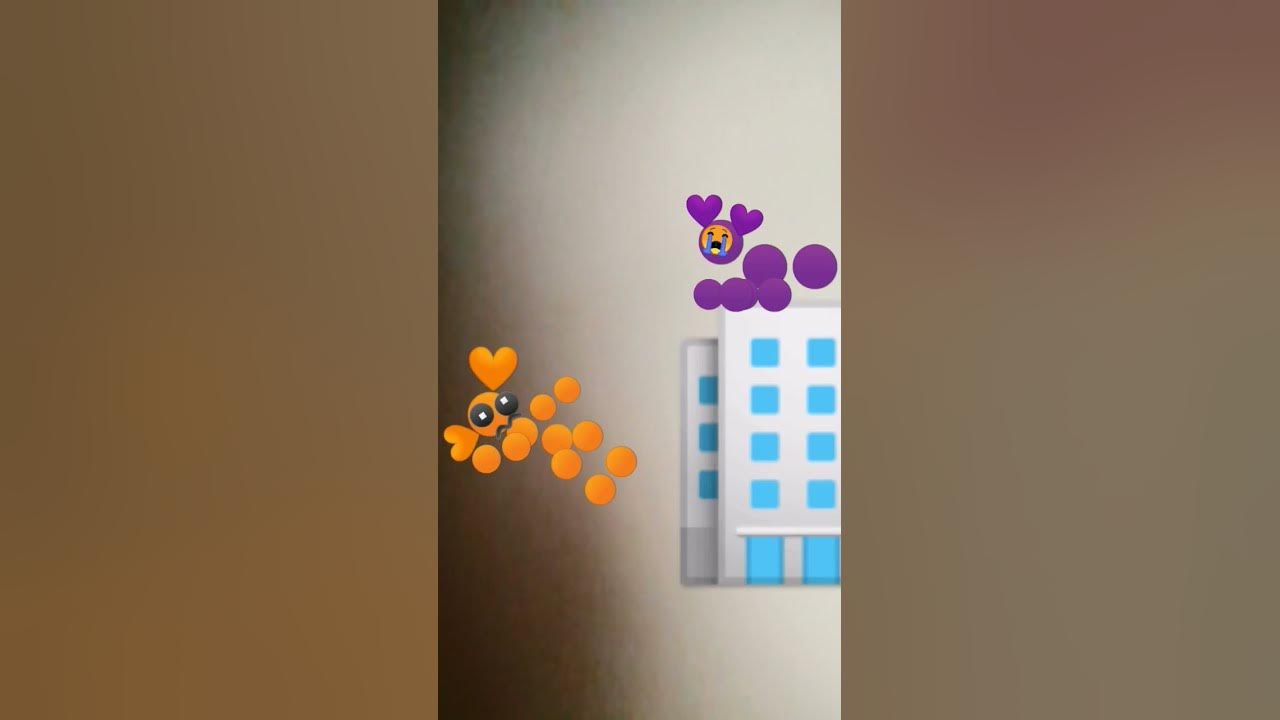 кэт нэп и дог дей - YouTube
