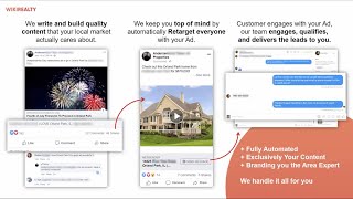 Hyperlocal: What is it and why is it so powerful?