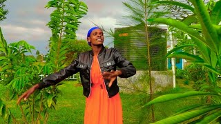 KONGOI ELOHIM -REHEMA CHEBET OFFICIAL