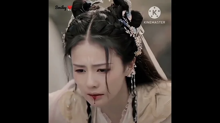 beautiful love 🥺 Chinese drama Tamil Edit ❤️🍂 #tamiledits #chinesedrama - DayDayNews