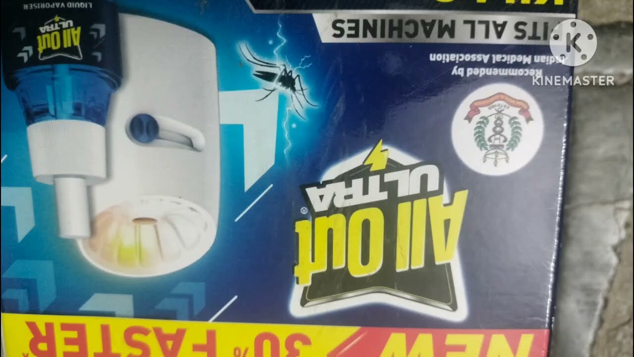 26/2/26 మీరాను చంపిన అపూర్వ గుండెలు బాదుకొని ఏడుస్తున్న చెర్రీ కేపీని చావ కొట్టిన శరత్చంద్ర ఊహించని