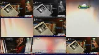 Download lagu (RQ) OBB Mata Najwa on MetroTV (2012 - 2014) has a Sparta Gamma Remix