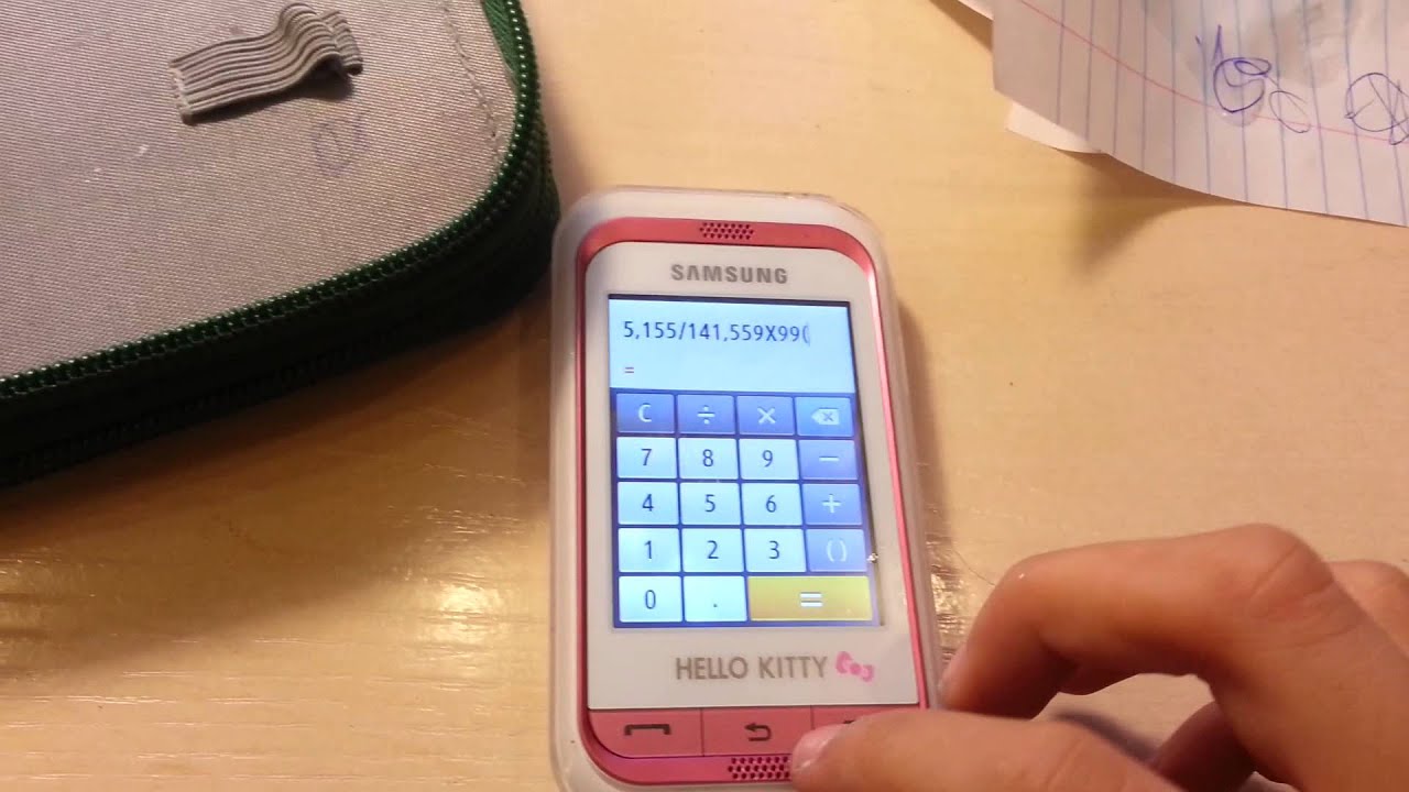 Как сделать палетку 4 класс Как сделать палетку 4 класс