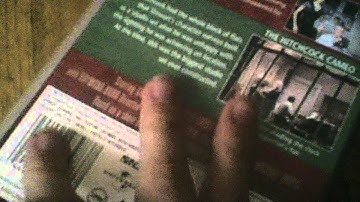 My VHS Collection, Revisited: Part 3