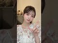#櫻井優衣 #ふるっぱー
