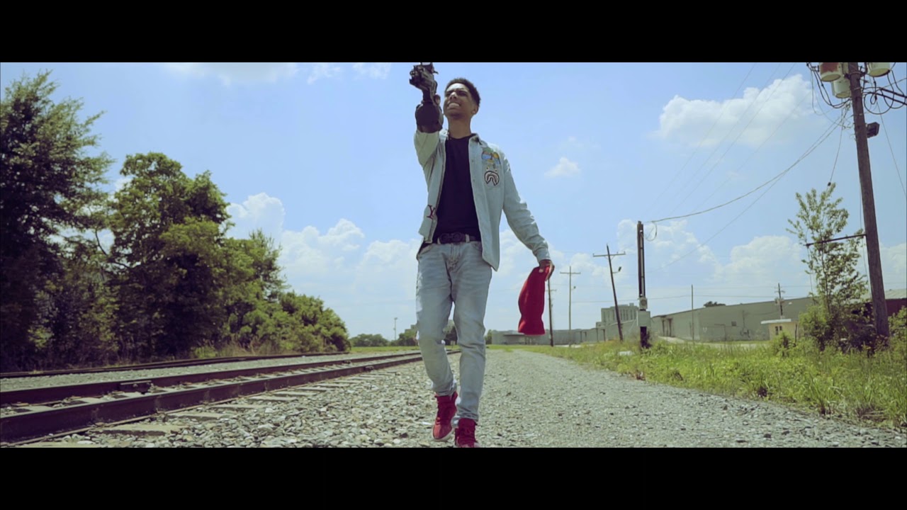 Mira Young Rant - Didn't Know (MUSIC VIDEO) en YouTube Mira Young Rant - Didn't Know (MUSIC VIDEO) en YouTube