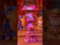 'We Believe In You Skye' | "PAW PATROL THE MIGHTY MOVIE" SKYE EDIT | #fypシ #movie #edit #popular
