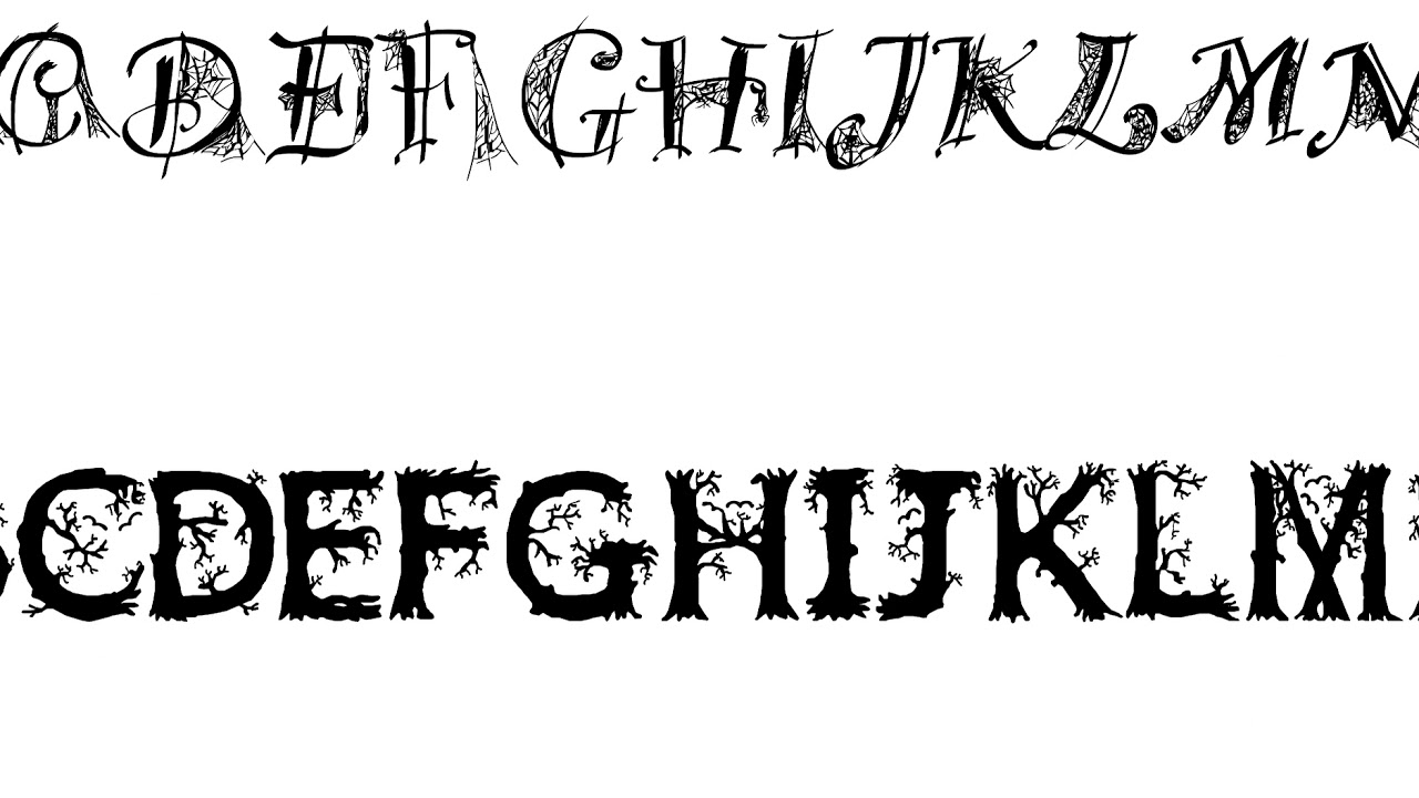 GPU-Centered Font Rendering (Lengyel) - YouTube