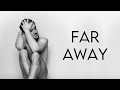 Gay Coming Out Film: Far Away (Trailer)