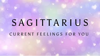 SAGITTARIUS ♐️ THIS PERSON IS GOING TO REACH OUT TO DISCUSS THIS WITH YOU ….. April 2024