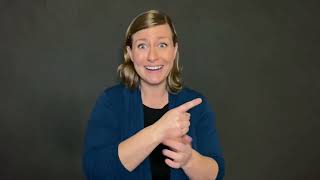 Considering Language as a Stage (adapted from Ronald Langacker, 2008)