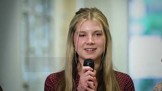 Student Sustainability Design Challenge 2026