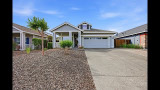 109 Douglas Fir Circle video tour